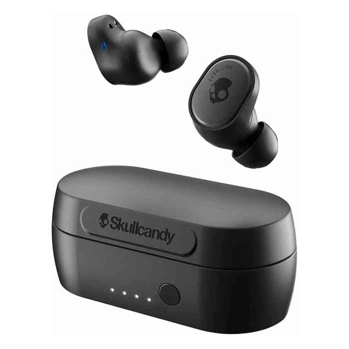 Skullcandy Sesh Evo True Wireless Earbuds